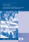 Buchcover DaF integriert : Literatur - Medien - Ausbildung