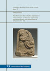 Buchcover Musiker und ihr vokales Repertoire Untersuchungen zu Inhalt und Organisation von Musikerberufen und Liedgattungen in alt