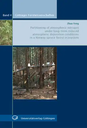 Buchcover ISBN 9783941875814