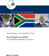 Buchcover Neuer Hegemon in Afrika?
