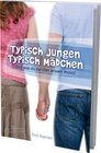 Buchcover Typisch Jungen Typisch Mädchen