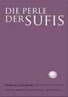 Buchcover Die Perle der Sufis