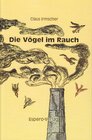 Buchcover Die Vögel im Rauch