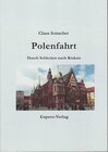 Buchcover Polenfahrt