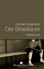 Buchcover Der Brasilianer