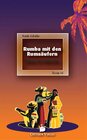 Buchcover Rumba mit den Rumsäufern.