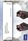 Buchcover Küchenmeister - Das Wissen in Kürze