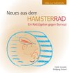 Buchcover Neues aus dem Hamsterrad