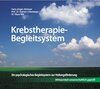 Buchcover Krebstherapie-Begleitsystem