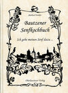 Buchcover Bautzener Senfkochbuch