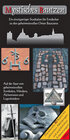 Buchcover Mystisches Bautzen