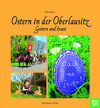 Buchcover Ostern in der Oberlausitz