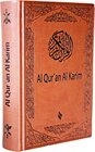 Buchcover Die deutsche Koranübersetzung