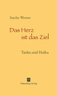 Buchcover Das Herz ist das Ziel