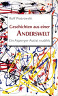 Buchcover Geschichten aus einer Anderswelt