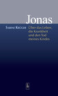 Buchcover Jonas