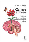 Buchcover Gehirn extrem
