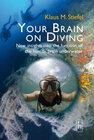Buchcover Your Brain on Diving