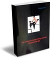 Buchcover Die Geheimnisse erfolgreichen Bodybuildings