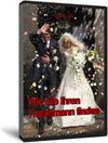 Buchcover Wie Sie Ihren Traummann finden