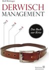 Buchcover Derwisch-Management