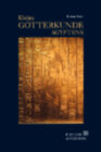 Buchcover Kleine Götterkunde Ägyptens