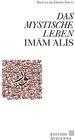 Buchcover Das mystische Leben Imam Alis