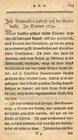 Buchcover Johann Bernoulli's Lustreise nach der Niederlausitz im Sommer 1779, eBook (Faksimilie)