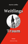 Buchcover Weitlings Traum