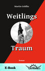 Buchcover Weitlings Traum