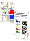 Buchcover Tierakupunktur: Wandlungsphasen und Balancemethode