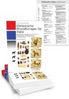 Buchcover Tierakupunktur - Chinesische Phytotherapie für Tiere