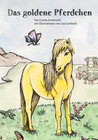 Buchcover Das goldene Pferdchen