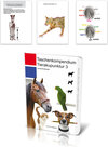 Buchcover Tierakupunktur Taschenkompendium 3