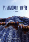 Buchcover Islandpullover