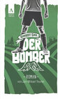 Buchcover Kunibert Eder - Der Bomber