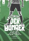 Der Bomber (Kunibert Eder löst keinen Fall auf jeden Fall 1) width=