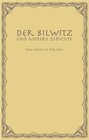 Buchcover Der Bilwitz