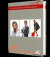 Buchcover Erfolgreiches Callcenter 2009