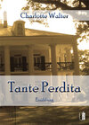 Buchcover Tante Perdita