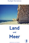 Buchcover Land und Meer