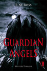 Buchcover Guardian Angels