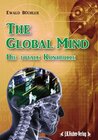 Buchcover The Global Mind