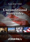Buchcover Unconditional Surrender