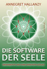 Buchcover Die Software der Seele