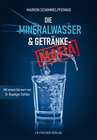 Buchcover Die Mineralwasser- & Getränke-Mafia