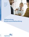 Buchcover Fallsammlung Kinderwunschbehandlung