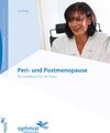 Buchcover Peri- und Postmenopause