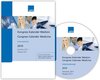 Buchcover Kongress Kalender Medizin