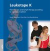 Buchcover Leukotape K